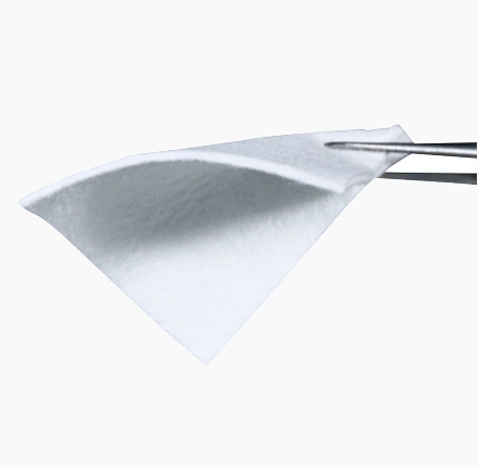 神经外科微血管减压垫片